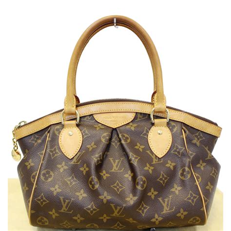 louis vuitton bag sold out